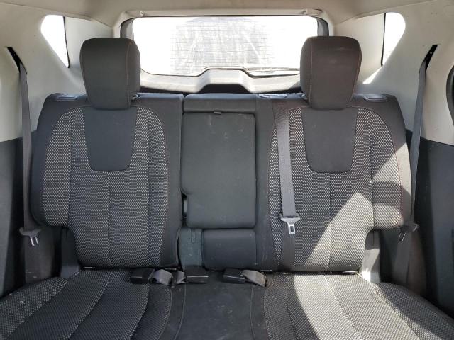 Photo 10 from auction – 2017 CHEVROLET EQUINOX LT with VIN 2GNALCEK2H1541081