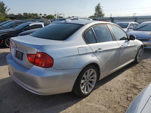 Photo 3 from auction – 2011 BMW 328 I with VIN WBAPH7C5XBE678443