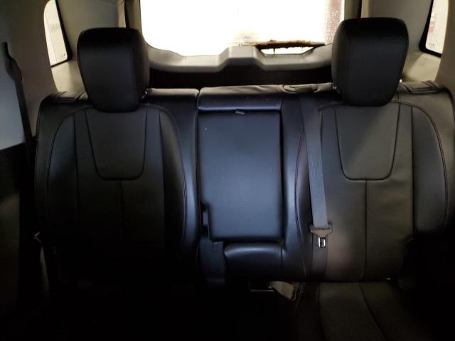 Photo 10 from auction – 2016 GMC TERRAIN SL with VIN 2GKFLPE3XG6142973