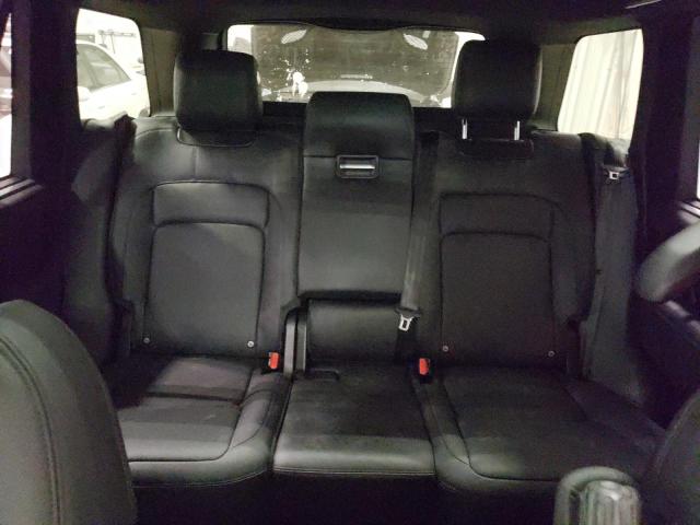 Photo 10 from auction – 2020 LAND ROVER RANGE ROVE with VIN SALGS5SE5LA414994