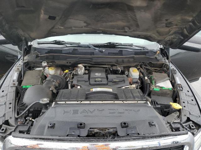 Photo 11 from auction – 2011 DODGE RAM 2500 with VIN 3D7LP2EL4BG514008