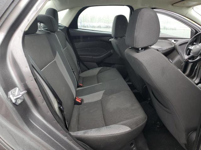 Photo 10 from auction – 2012 FORD FOCUS SE with VIN 1FAHP3F22CL463548