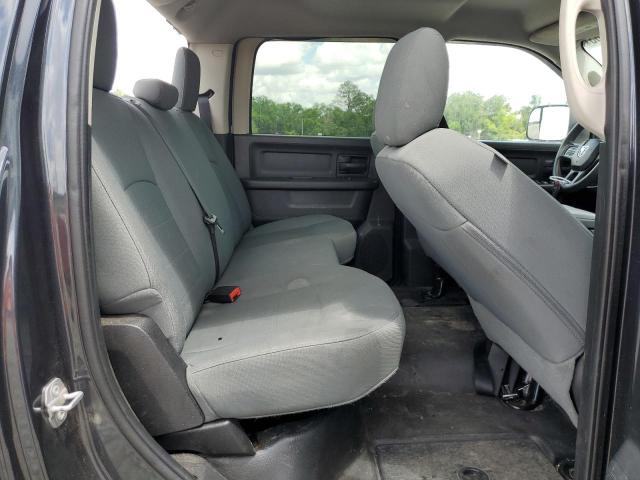 Photo 10 from auction – 2015 RAM 2500 ST with VIN 3C6UR5HL0FG685194