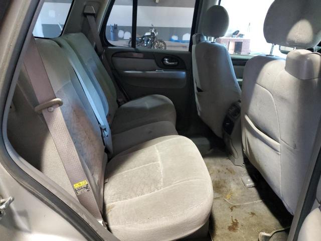 Photo 11 from auction – 2005 GMC ENVOY with VIN 1GKDT13S552146888