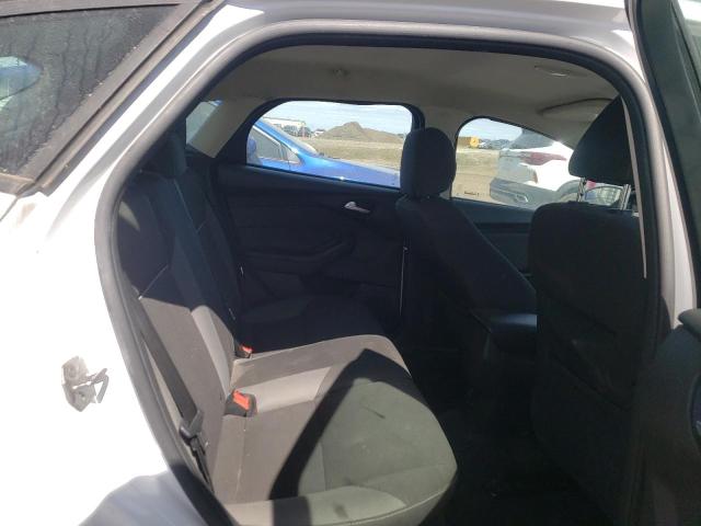 Photo 10 from auction – 2014 FORD FOCUS SE with VIN 1FADP3K21EL261596
