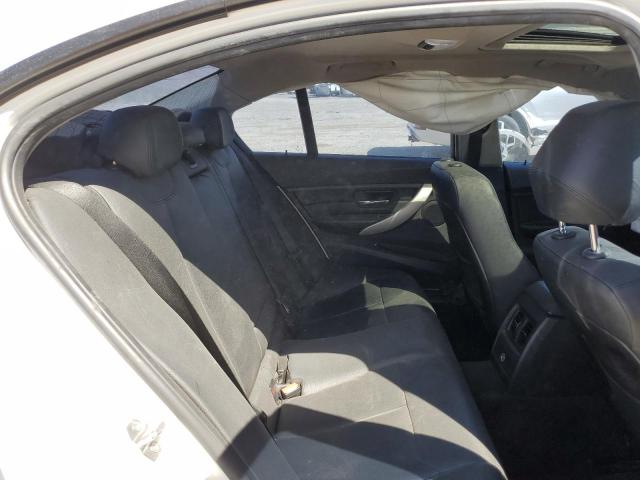 Photo 10 from auction – 2013 BMW 328 I SULE with VIN WBA3C1G57DNR45335