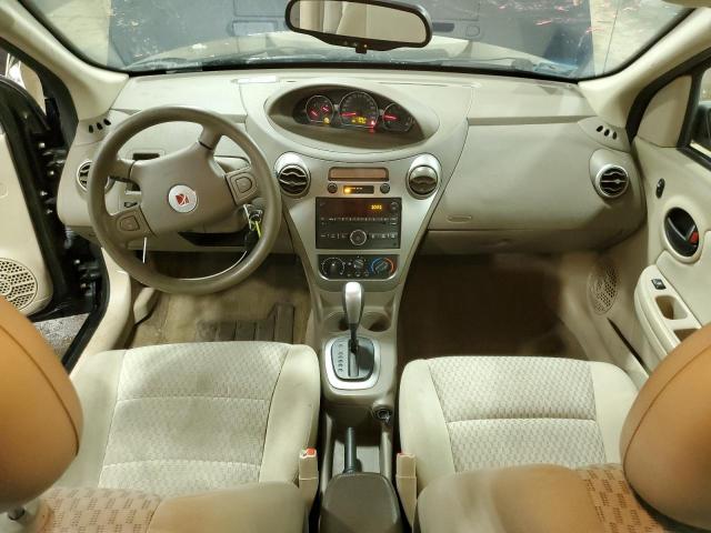 Photo 8 from auction – 2007 SATURN ION LEVEL with VIN 1G8AJ55F87Z160543