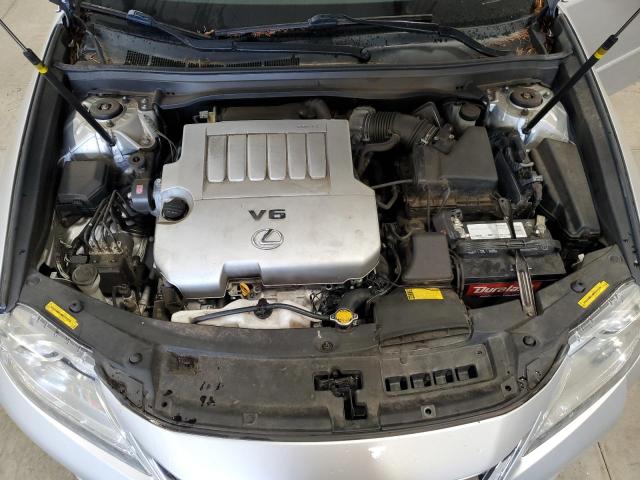 Zdjęcie 11 z aukcji – 2013 LEXUS ES 350 z VIN JTHBK1GG3D2047902
