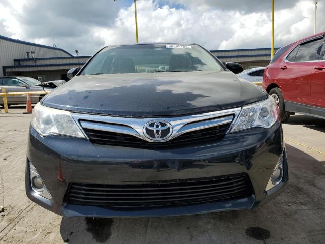 Photo 5 from auction – 2012 TOYOTA CAMRY BASE with VIN 4T4BF1FK9CR271675