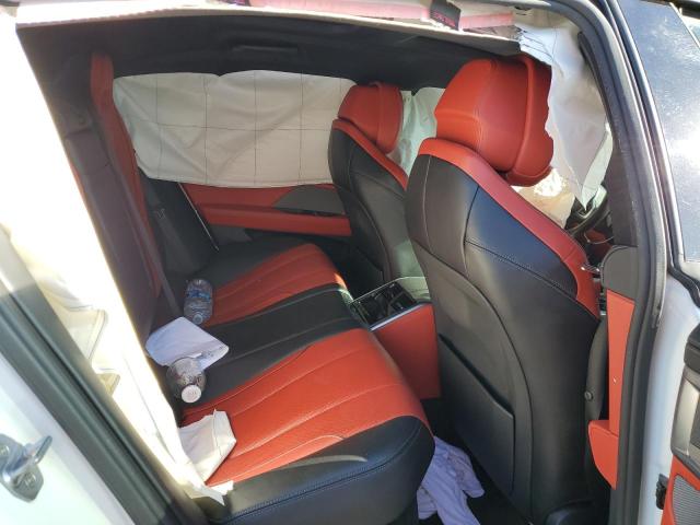 Photo 10 from auction – 2020 BMW M850XI with VIN WBAGV8C04LCD46842