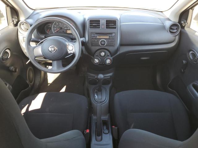 Photo 8 from auction – 2014 NISSAN VERSA S with VIN 3N1CN7APXEL836513