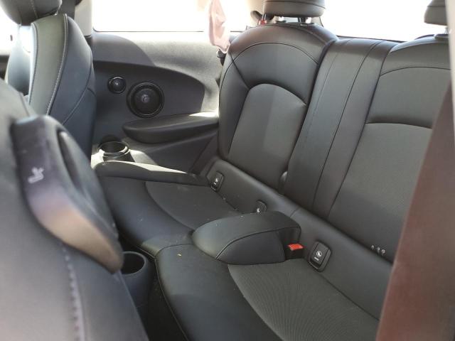 Photo 10 from auction – 2018 MINI COOPER with VIN WMWXP5C55J2G63763