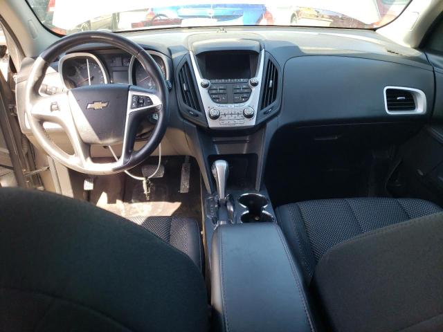 Zdjęcie 8 z aukcji – 2012 CHEVROLET EQUINOX LT z VIN 2GNFLPE51C6196757