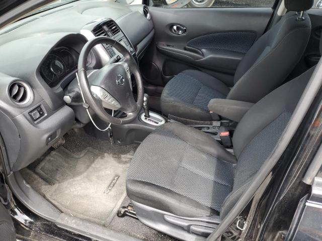Photo 7 from auction – 2016 NISSAN VERSA NOTE with VIN 3N1CE2CP7GL385494