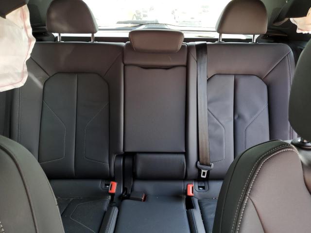 Photo 10 from auction – 2020 AUDI Q3 PREMIUM with VIN WA1EECF3XL1035678
