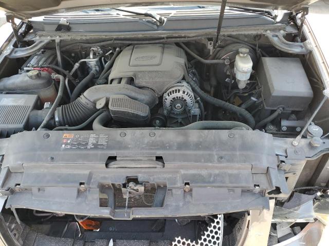 Photo 12 from auction – 2013 GMC YUKON SLE with VIN 1GKS1AE0XDR211152