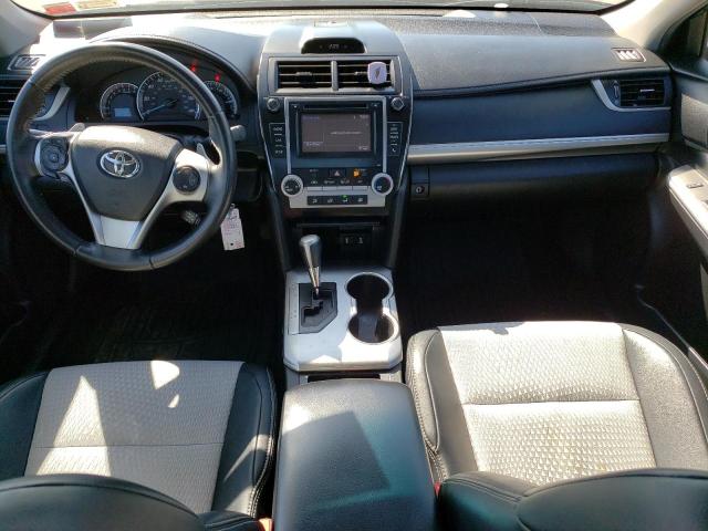 Photo 8 from auction – 2014 TOYOTA CAMRY L with VIN 4T1BF1FKXEU868198