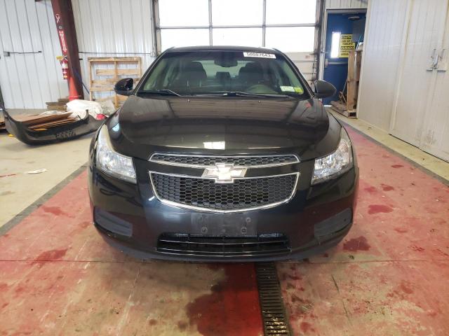 Photo 5 from auction – 2011 CHEVROLET CRUZE LT with VIN 1G1PF5S95B7208531