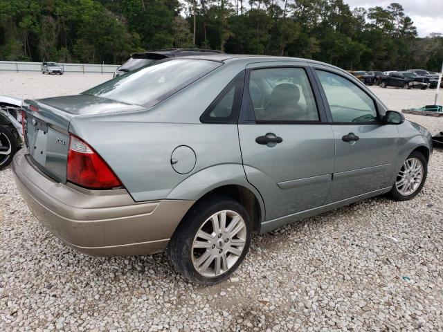 Photo 3 from auction – 2005 FORD FOCUS ZX4 with VIN 1FAFP34N75W109370