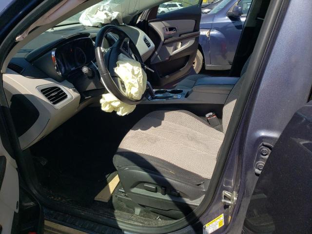 Photo 7 from auction – 2014 GMC TERRAIN SL with VIN 2GKALREK6E6256981