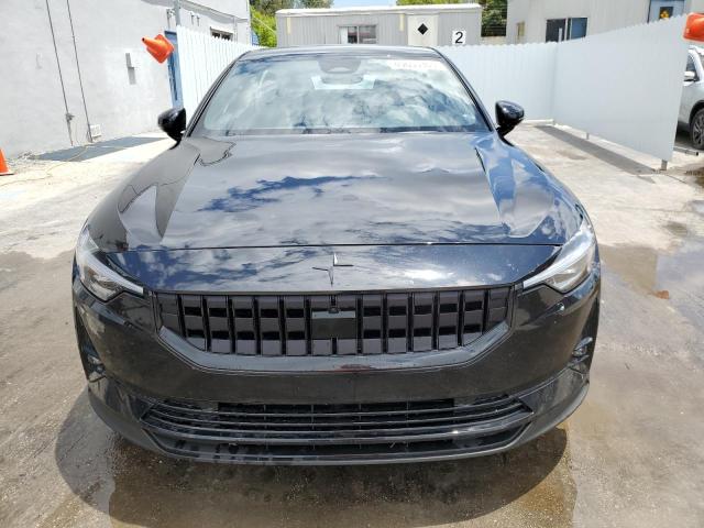 Photo 5 from auction – 2023 POLESTAR 2 with VIN YSMED3KA4PL129776