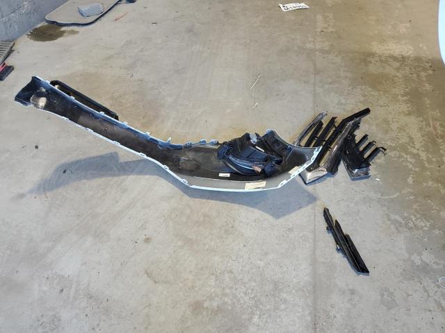 Photo 12 from auction – 2019 CHEVROLET EQUINOX LT with VIN 2GNAXJEV0K6293555