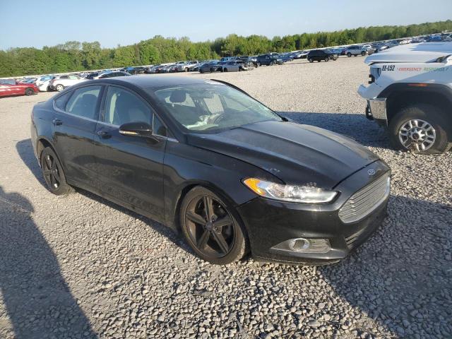Photo 4 from auction – 2016 FORD FUSION SE with VIN 3FA6P0HD5GR109955