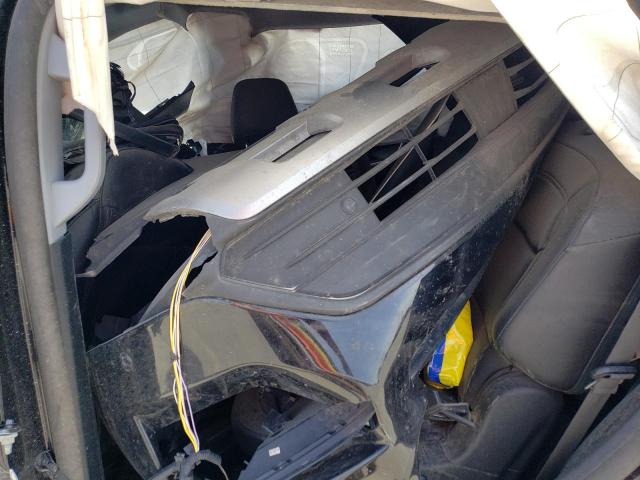 Photo 11 from auction – 2021 FORD EXPLORER L with VIN 1FMSK8FH3MGA85293