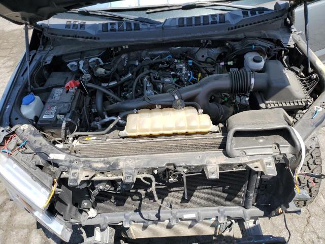 Photo 11 from auction – 2019 FORD F150 SUPER with VIN 1FTEW1EP7KKD56694