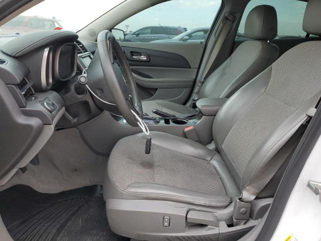 Photo 7 from auction – 2016 CHEVROLET MALIBU LIM with VIN 1G11C5SA8GF123348