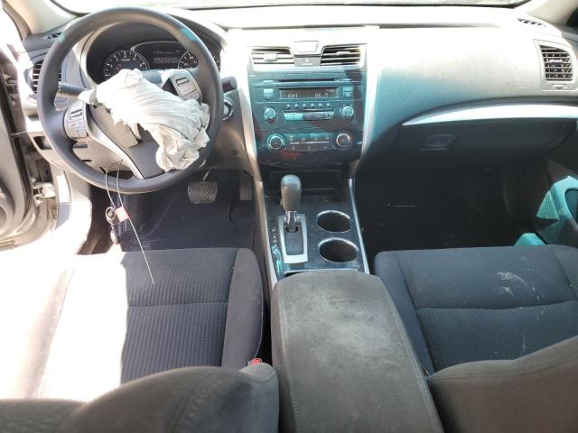 Photo 8 from auction – 2014 NISSAN ALTIMA 2.5 with VIN 1N4AL3AP9EC151973