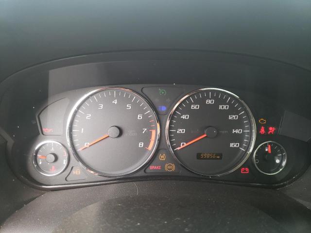 Photo 9 from auction – 2005 CADILLAC SRX with VIN 1GYEE637550220528