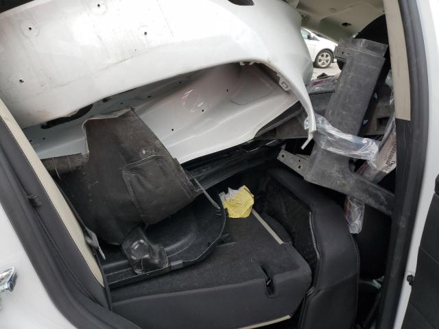 Photo 10 from auction – 2022 BUICK ENCORE PRE with VIN KL4CJESM4NB513068