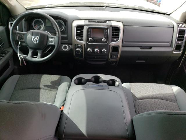 Photo 8 from auction – 2014 RAM 1500 SLT with VIN 1C6RR6LT0ES172652