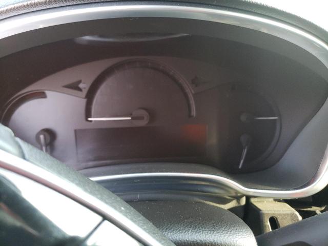 Photo 9 from auction – 2013 CADILLAC SRX PERFOR with VIN 3GYFNDE30DS527244