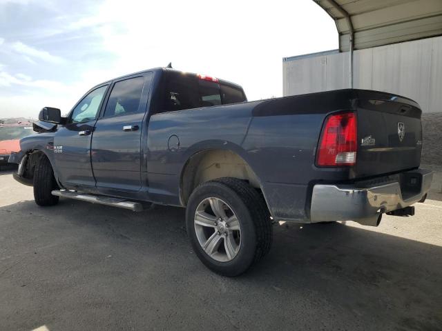 Photo 2 from auction – 2014 RAM 1500 SLT with VIN 1C6RR7TM9ES341386