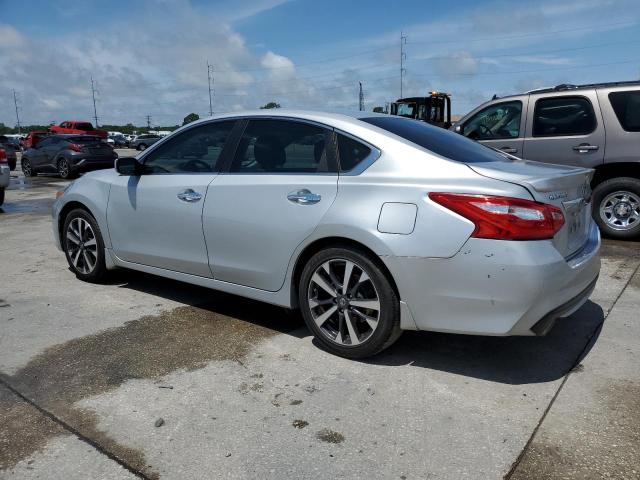 Photo 2 from auction – 2016 NISSAN ALTIMA 2.5 with VIN 1N4AL3AP5GC197111