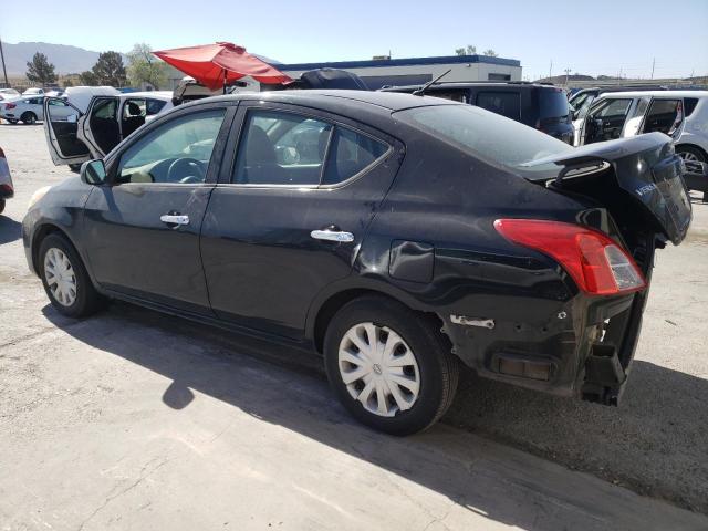 Photo 2 from auction – 2012 NISSAN VERSA with VIN 3N1CN7AP1CL825395