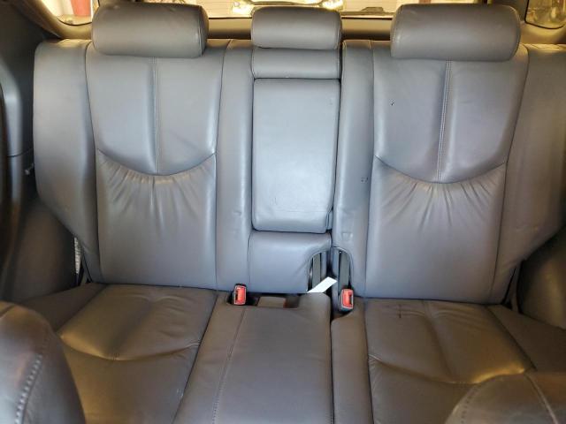 Photo 10 from auction – 1999 LEXUS RX 300 with VIN JT6HF10UXX0061447