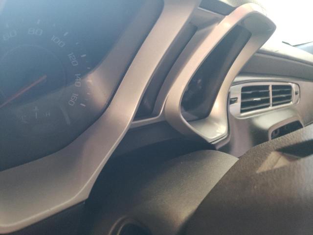 Photo 9 from auction – 2015 CHEVROLET CAMARO LS with VIN 2G1FB1E36F9137982