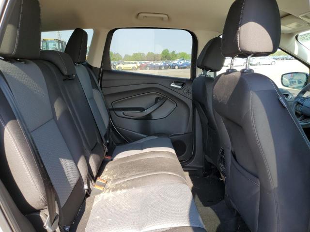 Photo 10 from auction – 2017 FORD ESCAPE SE with VIN 1FMCU9GD6HUE13944