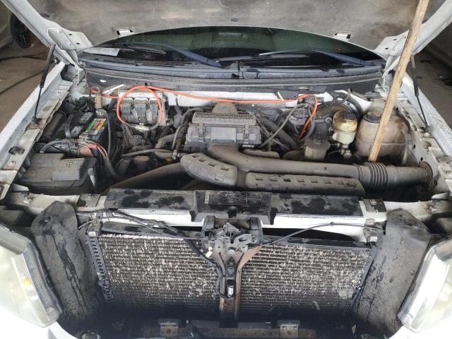 Photo 11 from auction – 2007 FORD F150 with VIN 1FTPX14547KD16179