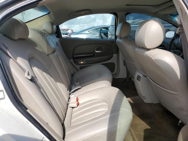 Photo 10 from auction – 2000 CHRYSLER 300M with VIN 2C3HE66G6YH190541