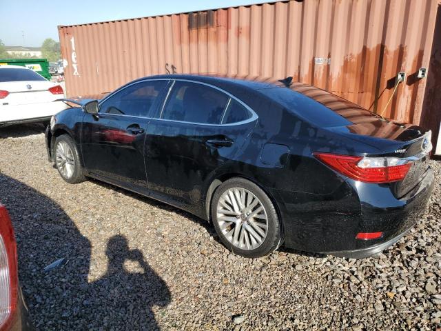 Photo 2 from auction – 2014 LEXUS ES 350 with VIN JTHBK1GG9E2122023
