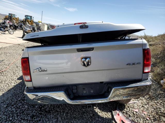 Photo 6 from auction – 2014 RAM 1500 SLT with VIN 1C6RR7GG3ES333630