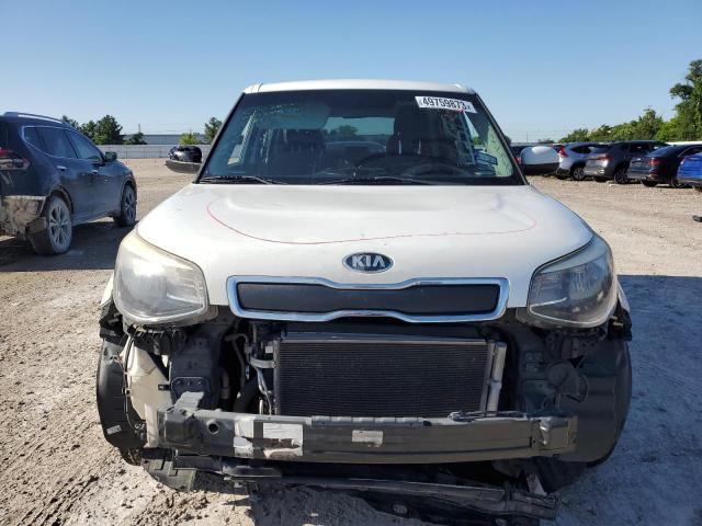 Photo 5 from auction – 2015 KIA SOUL with VIN KNDJN2A22F7774803