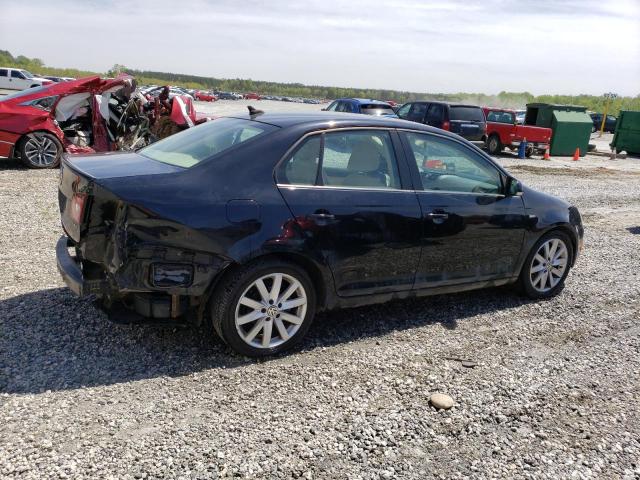 Photo 3 from auction – 2010 VOLKSWAGEN JETTA WOLF with VIN 3VWRA7AJXAM041025