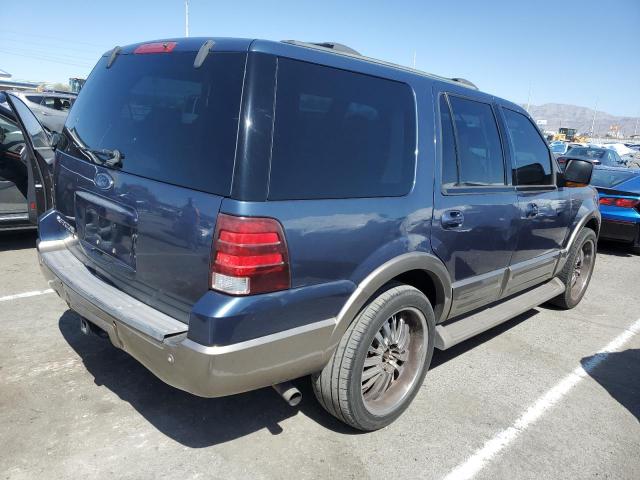 Photo 3 from auction – 2003 FORD EXPEDITION with VIN 1FMFU17L73LB91662