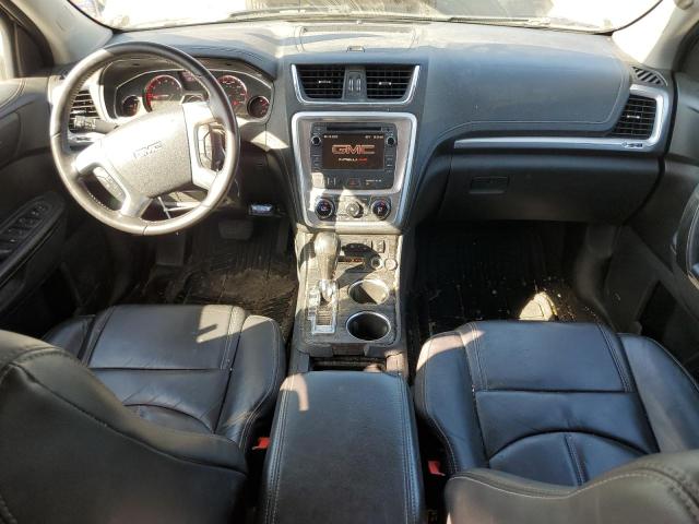 Photo 8 from auction – 2014 GMC ACADIA SLT with VIN 1GKKVRKD4EJ343138