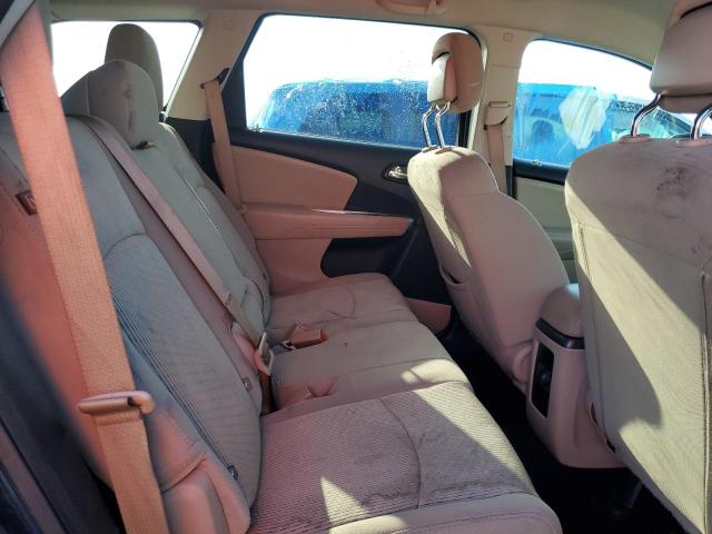 Photo 11 from auction – 2020 DODGE JOURNEY SE with VIN 3C4PDCAB3LT180358